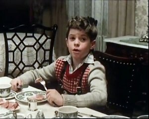 Große Geschichten 45 - Blut und Ehre - Jugend unter Hitler