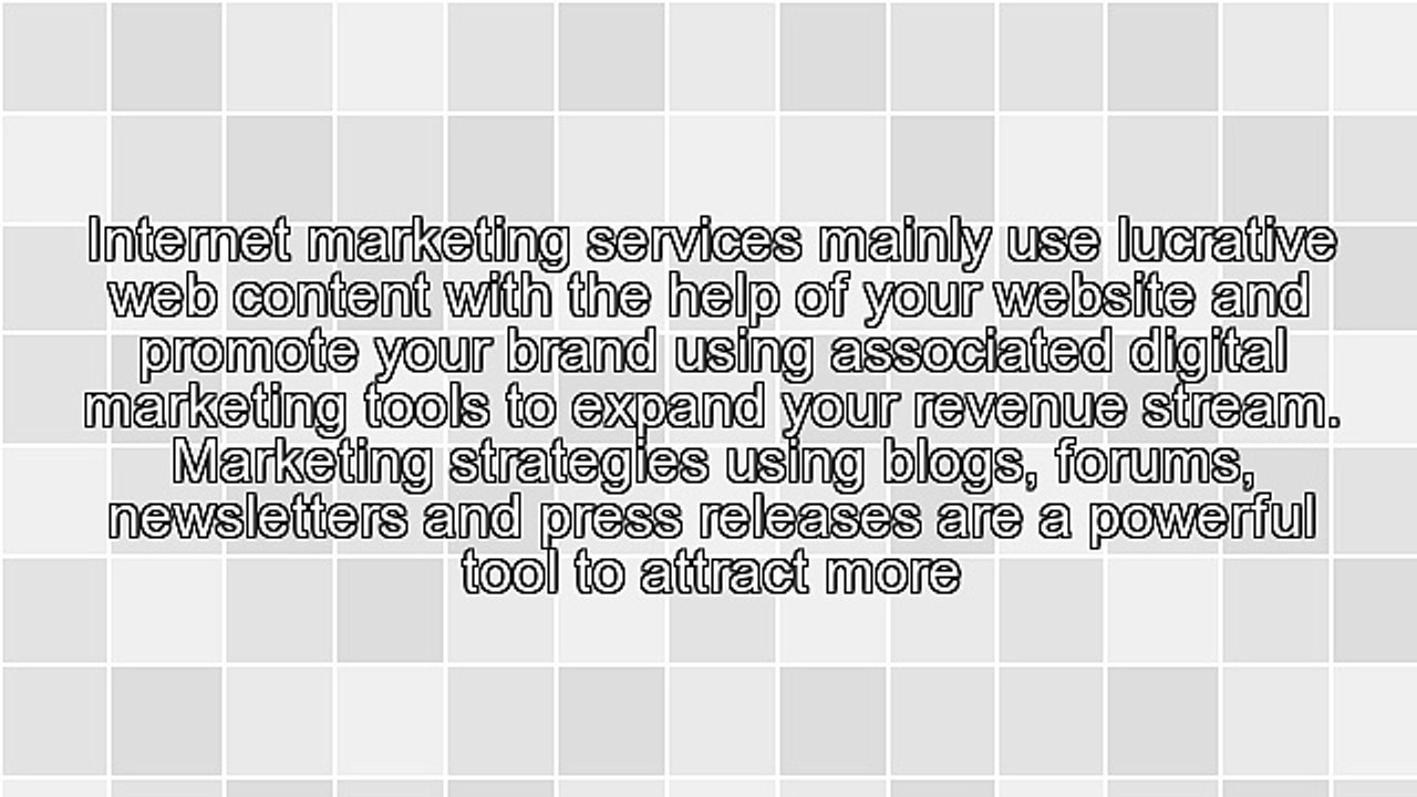 What Are the Things That You Must Know About Digital Marketing Agencies?