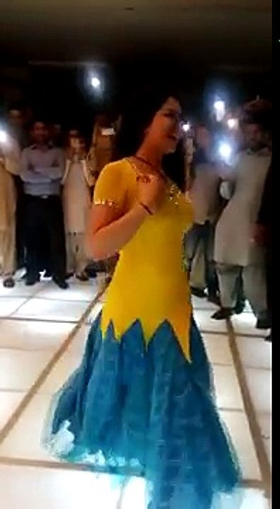 Dance (5)