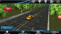 Crazy car traffic Racing, study game, new game, gaming, remix 2018