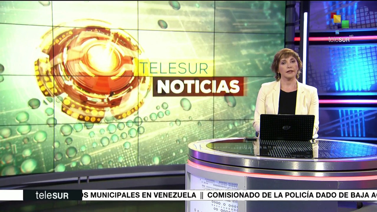 Mujeres guatemaltecas exigen el fin de la violencia de género