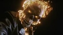 Marvel's Agents of S.H.I.E.L.D. Series Premiere  Season 5 Episode 4