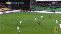 Ligue 1: Metz 1-1 Rennes