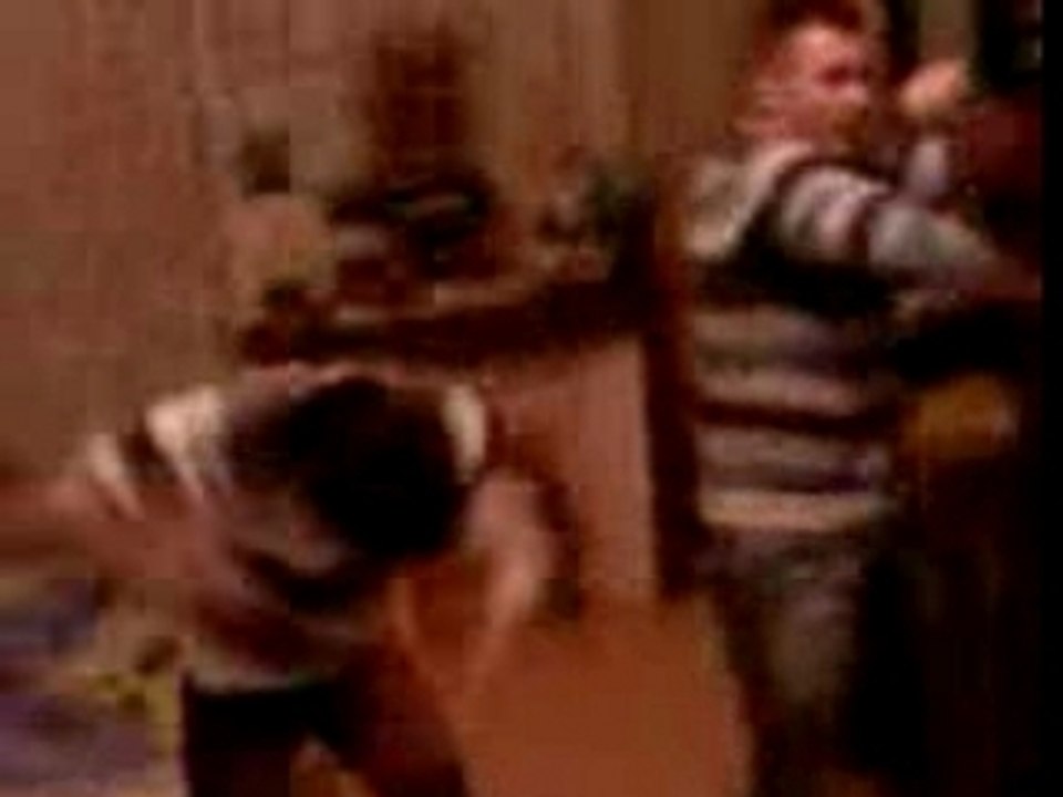 Video15