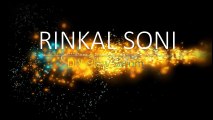 Glow Serum | Get glowing and shiny skin naturally | Rinkal Soni