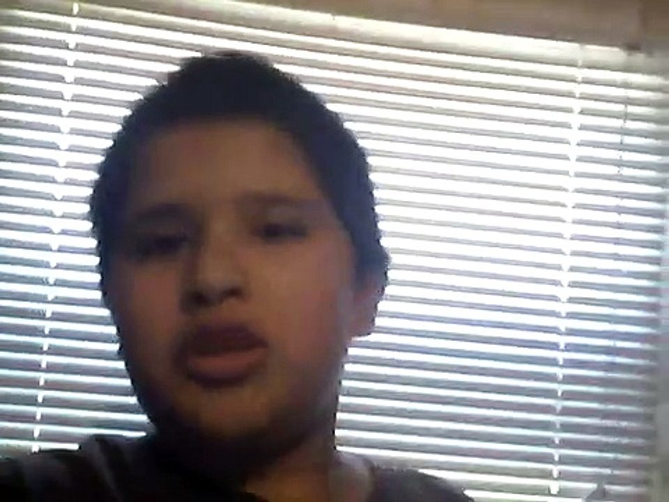 All hail gaming beaver
