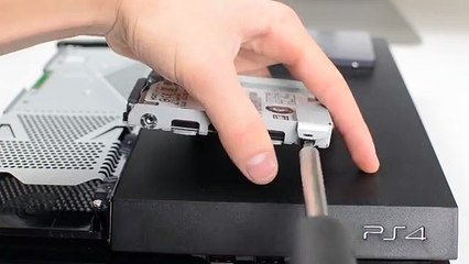 PS4   Xbox One = Ultimate Gaming Setup