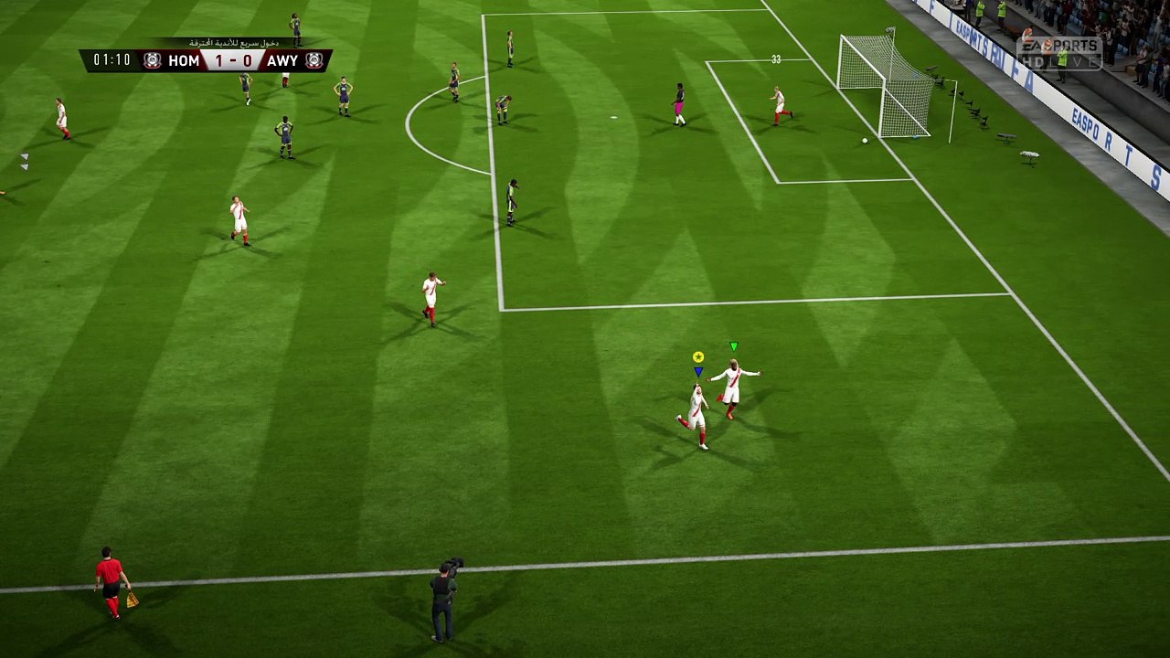 FIFA 18_20171020073132