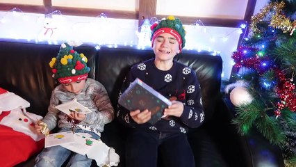 NOUVEAUTÉS HARRY POTTER !  - CALENDRIER DE L'AVENT SURPRISE 2017 - JOUR 9