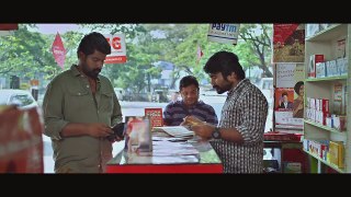 Kadam Kadha (2017) MALAYALAM MOVIE FULL HD PART 3OF 4