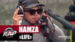 Hamza 