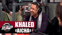 Khaled 