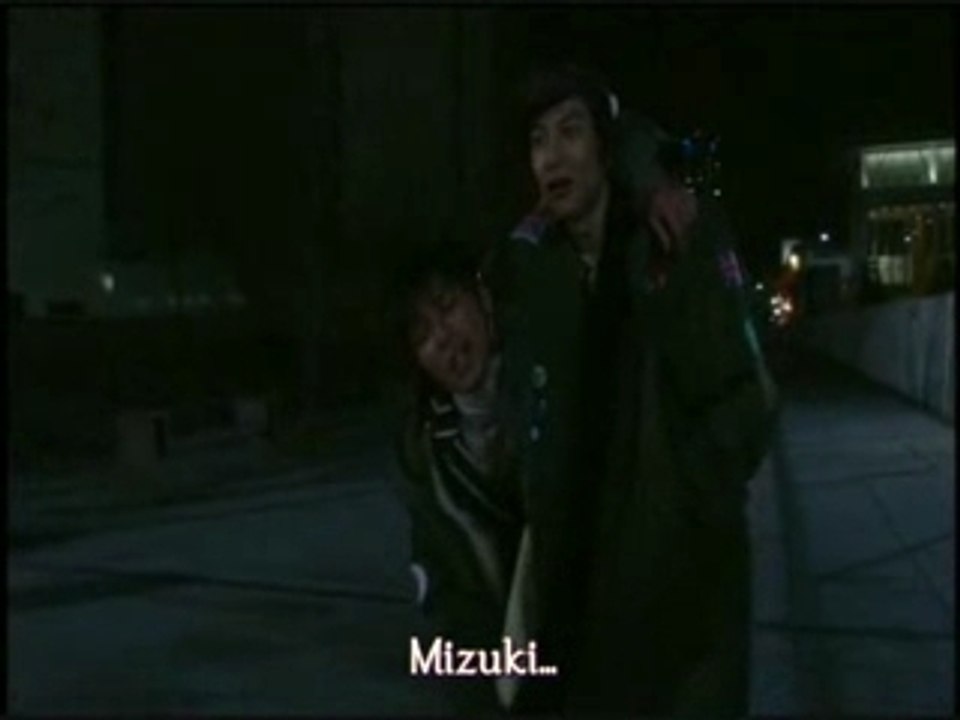 KAGEN NO TSUKI last quarter 2.6