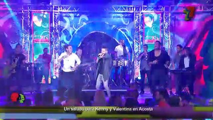 Buena Calle 09 Diciembre 2017