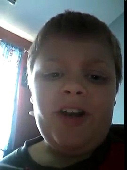 Facts about gaming beaver