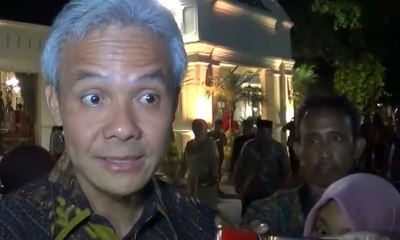 Pemerintah Jawa Tengah Antisipasi Penyebaran Difteri