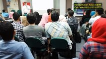0812-2255-5757 Sekolah Marketing Online di Bekasi Timur
