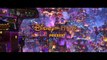 COCO Final Trailer (2017) Disney Pixar Animation Movie HD
