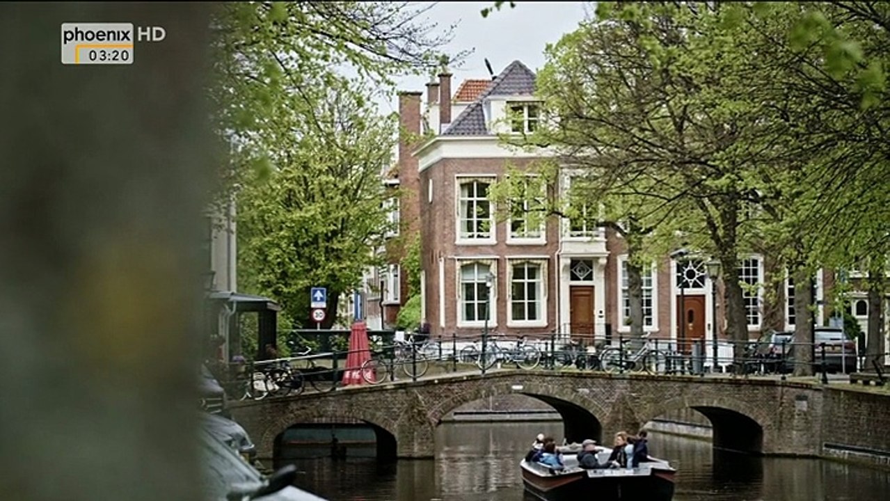 Mata Hari - Die schöne Spionin (Doku)