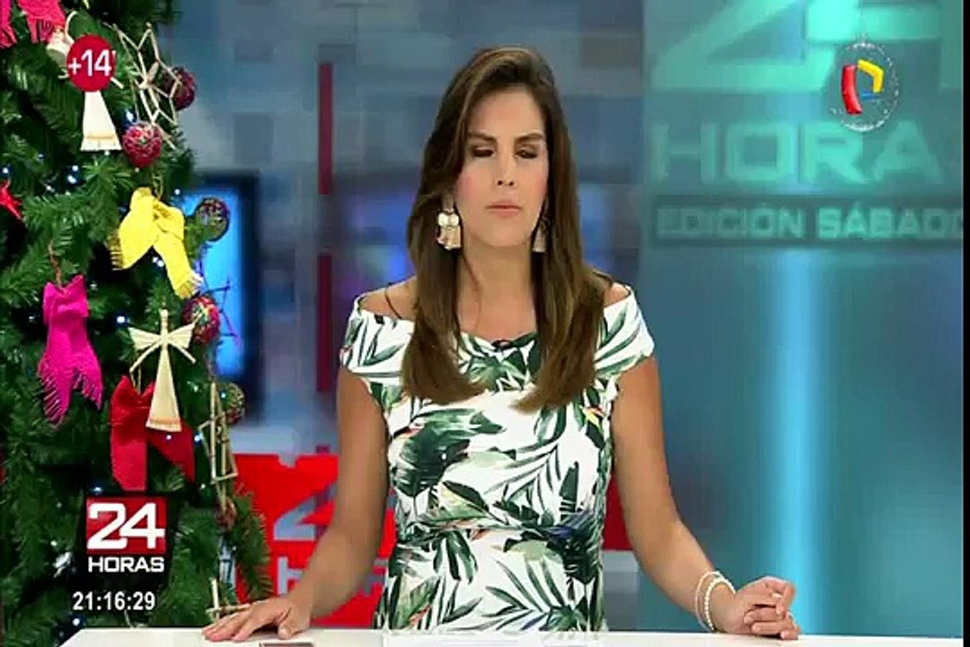PPK admite que asesoró proyecto de Odebrecht cuando no era funcionario público