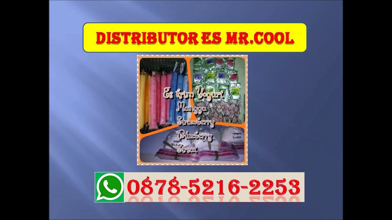 Paket Usaha Soft Ice Cream Baru, Call/WA +62 878-5216-2253 (XL), Peluang Usaha Es Krim Cup, Peluang Usaha Es Krim Durian