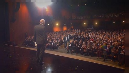 Cinema indipendente europeo, trionfa a Berlino lo svedese "The Square"