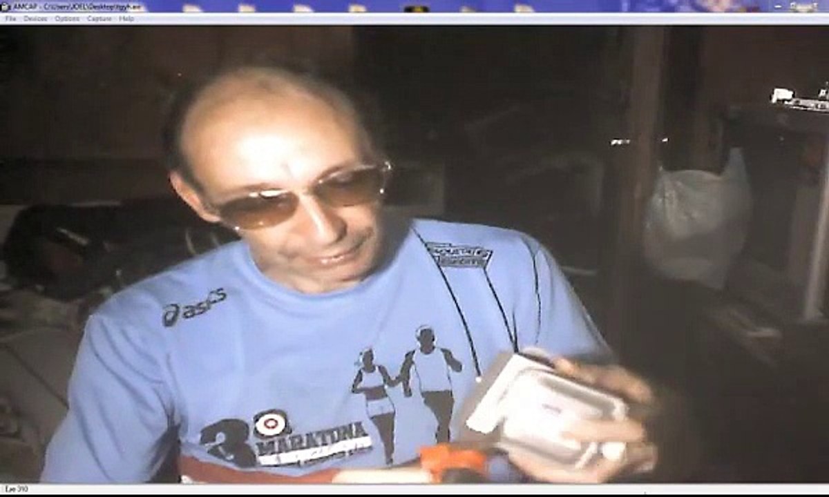 COMO RECUPERAR O MAGNÉTRON DO MICROONDAS