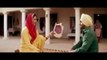 Kali Jotta - Nikka Zaildar 2 - Ammy Virk, Sonam Bajwa