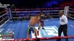Vasyl Lomachenko vs. Guillermo Rigondeaux Full Fight