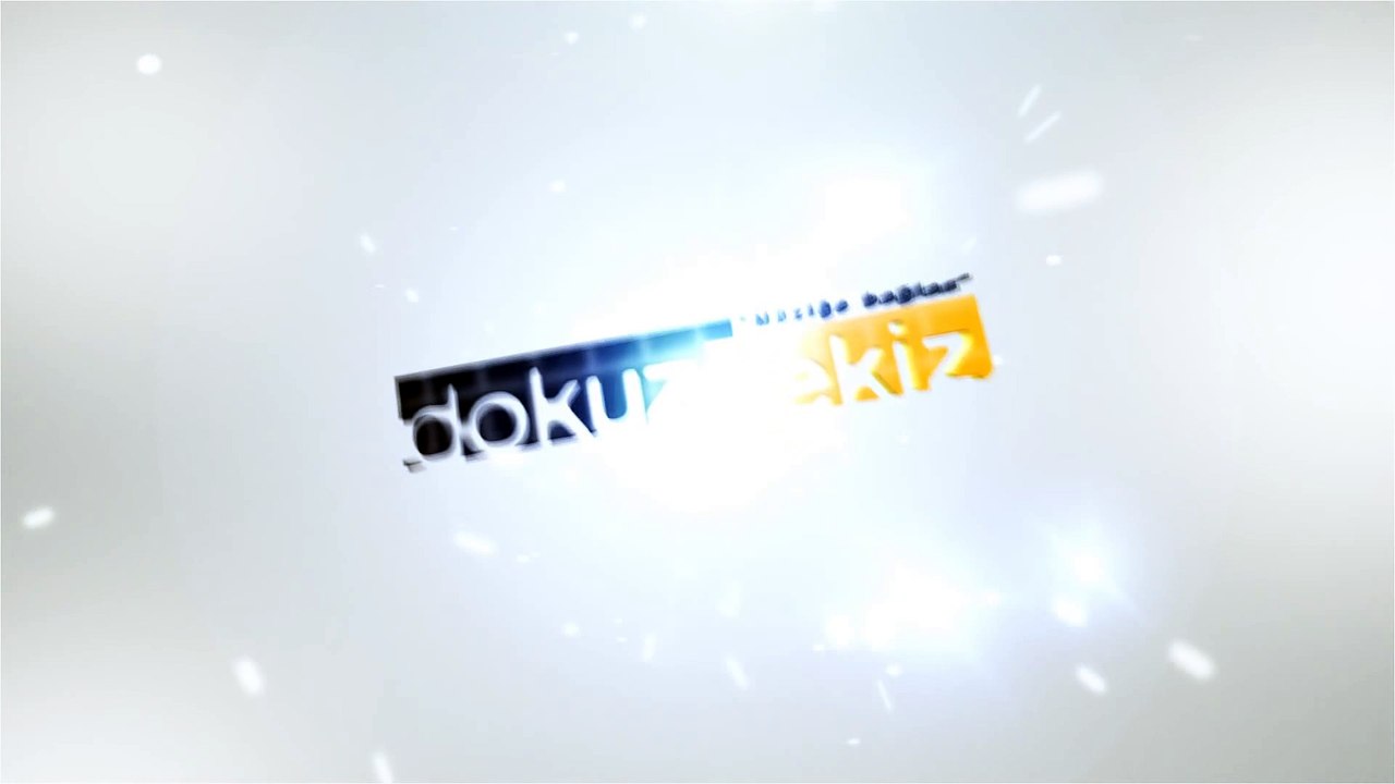 Melis Kar - Acıyor (Vencer Al Amor) (Official Teaser)