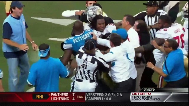 Top 10 Dangers Of Coaching | Funny Sport | Funny Football | Funny Tennis