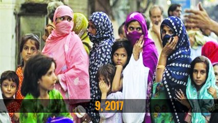 In Indonesia, Women Begin to Fight ‘Epidemic’ of Street Harassment