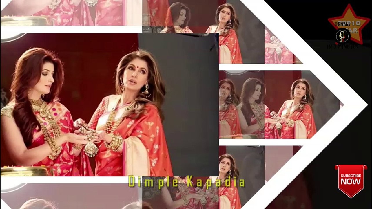 8 Bollywood Actresses who become early age moms before Turning 30