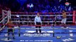 Jose Carlos Ramirez vs Mike Reed (11-11-2017) Full Fight
