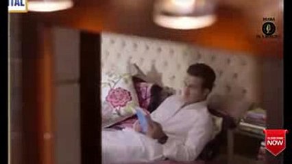 Zard Zamano Ka Sawera Episode 3 ARY Digital Drama Promo Teaser