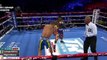 Vasyl Lomachenko vs Guillermo Rigondeaux - Full Fight