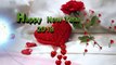 Happy new year 2018 fireworks,happy new year 2018 facebook messages,happy new year 2018 greetings