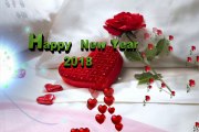 Happy new year 2018 fireworks,happy new year 2018 facebook messages,happy new year 2018 greetings