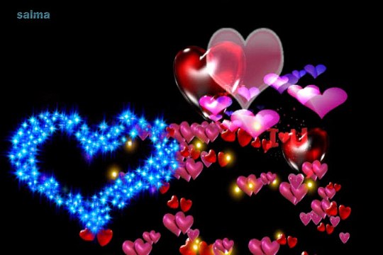 Happy new year 2018 hd wallpaper,happy new year 2018 hd, happy new year 2018 hd photos,happy new year 2018 images 3d