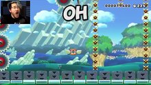 Markiplier's RAGE Compilation