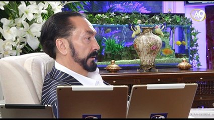 Hz. Mehdi (as) dünyadaki negatif aurayı temizleyip pozitif auraya çevirecektir