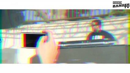 Inna_-_Yalla_(DJ_Eny___DJ_Max_PozZzitiFF_Mash_Up)_[IBIZA_MUSIC_VIDEO]