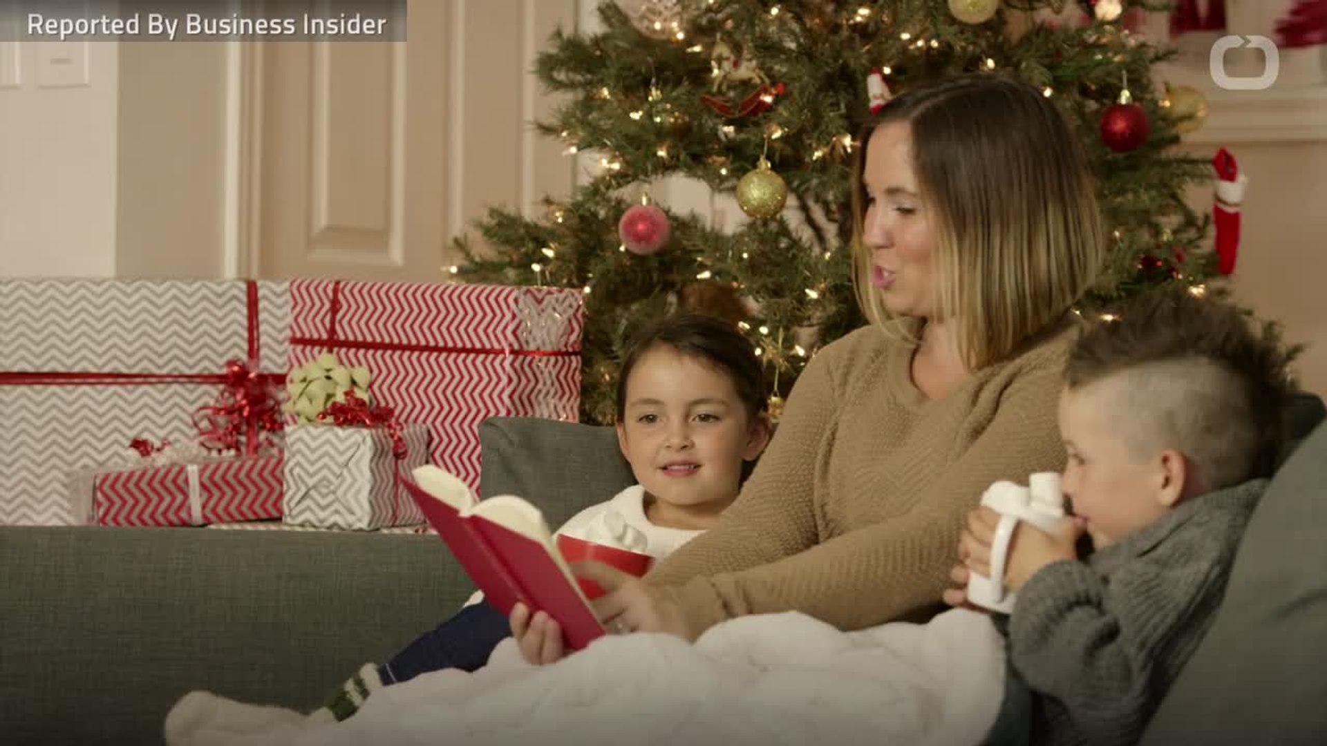 What Parents Should Know Before Gifting A Game Console