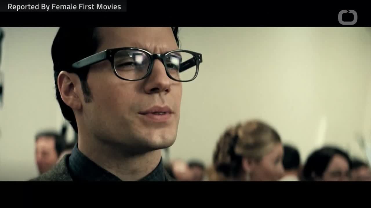 Jon Hamm Looking to Replace Ben Affleck as Batman?