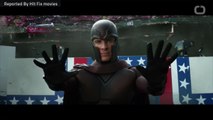 Simon Kinberg Works On Making Next X-Men Film ‘Dark Phoenix’ Better than 'Apocalypse'