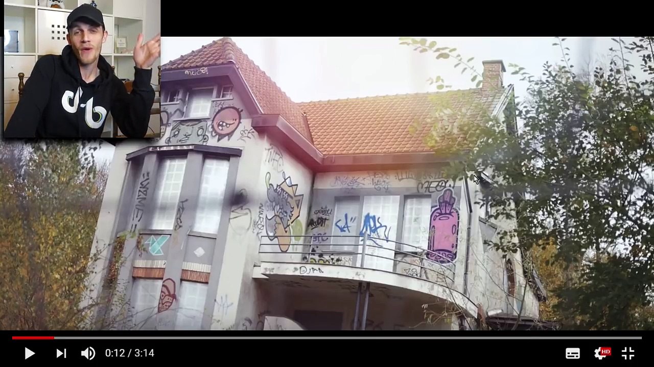 REAGEREN OP DISSTRACK VAN GAMEMENEER!