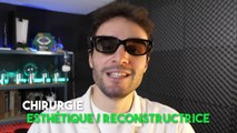 LA CHIRURGIE ESTHÉTIQUE PEUT TUER ? Vrai ou Faux #53