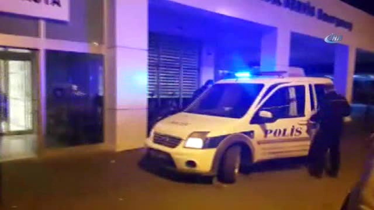 Taklit Edilemez Denen Çipli Ehliyetin Sahtesini Ürettiler