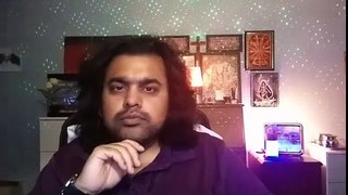 Free Tarot and Oracle card readings. Faceboook live feed 14 Sep, 2017