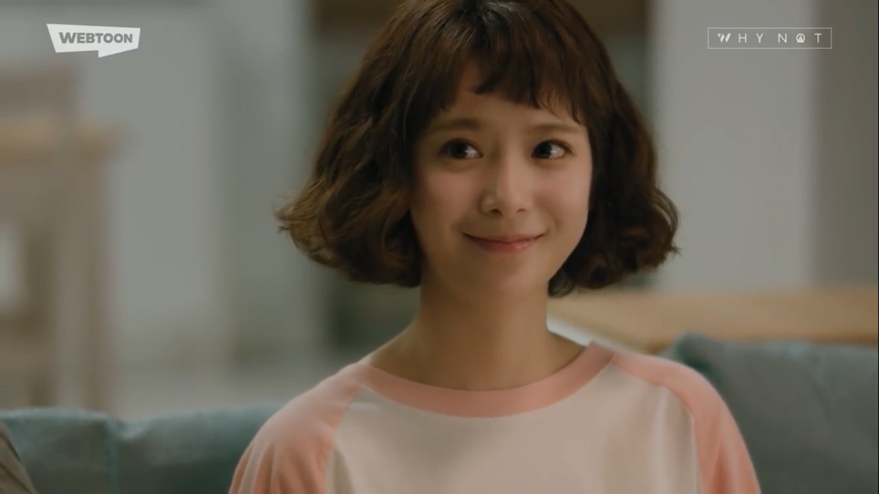 We Are Peaceful Brothers- Capitulo 10. Sub español. [Korean Mini-Drama]